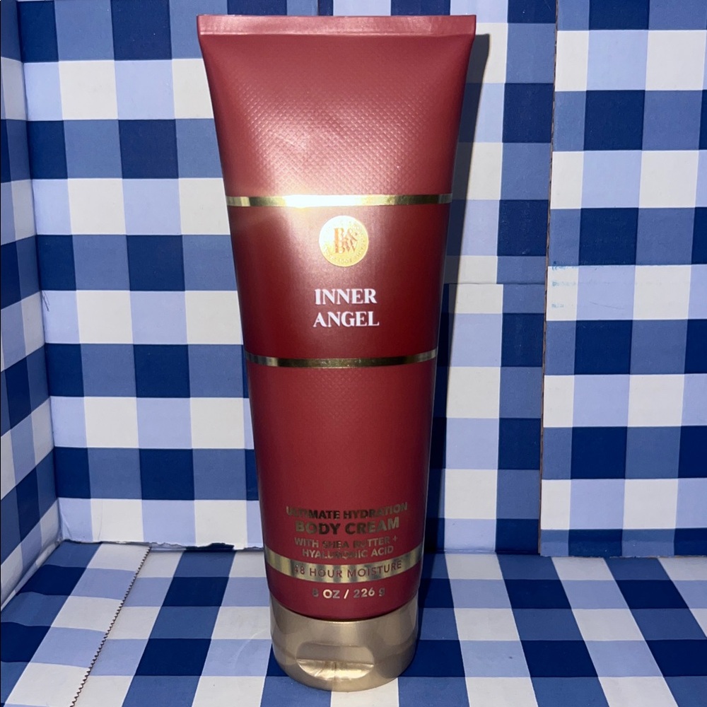 Bath & Body Works Body Cream Bundle - Picture 2 of 5